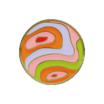 ИНФОРМАЦИОННОЕ АГЕНТСТВО ИЗОБИЛЬНЫЙ МИР